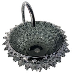 Murano Glass Scilla Sink - Washbasin