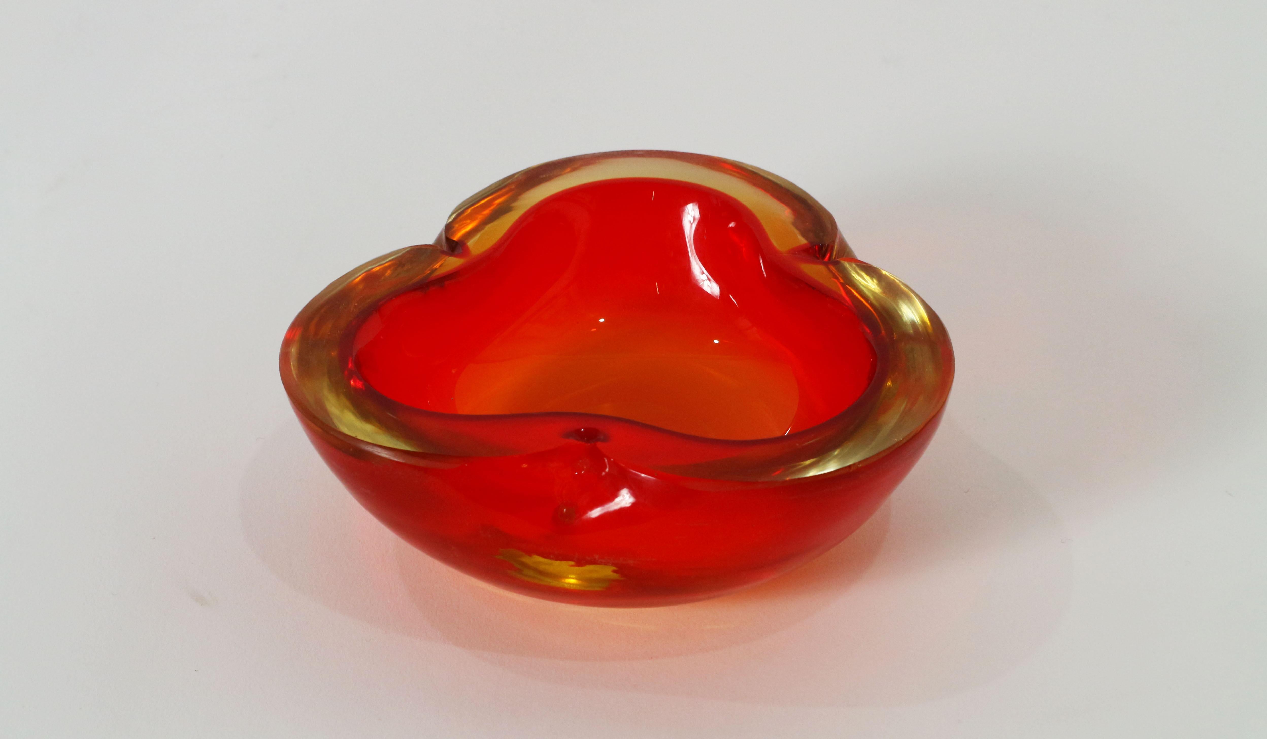 Murano Glass 