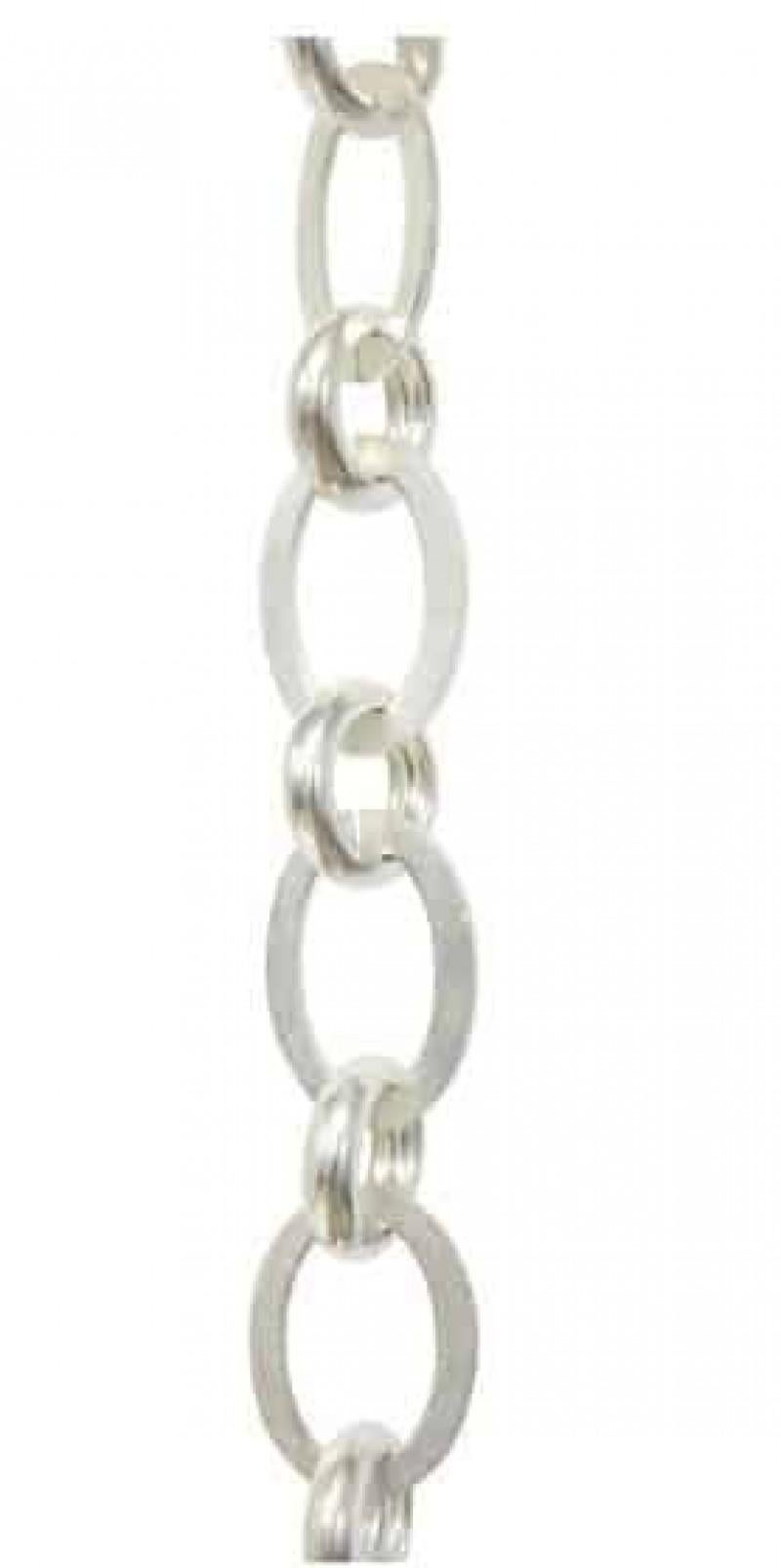 Lampada Sputnik in vetro di Murano di Paolo Venini per VeArt in vendita 2