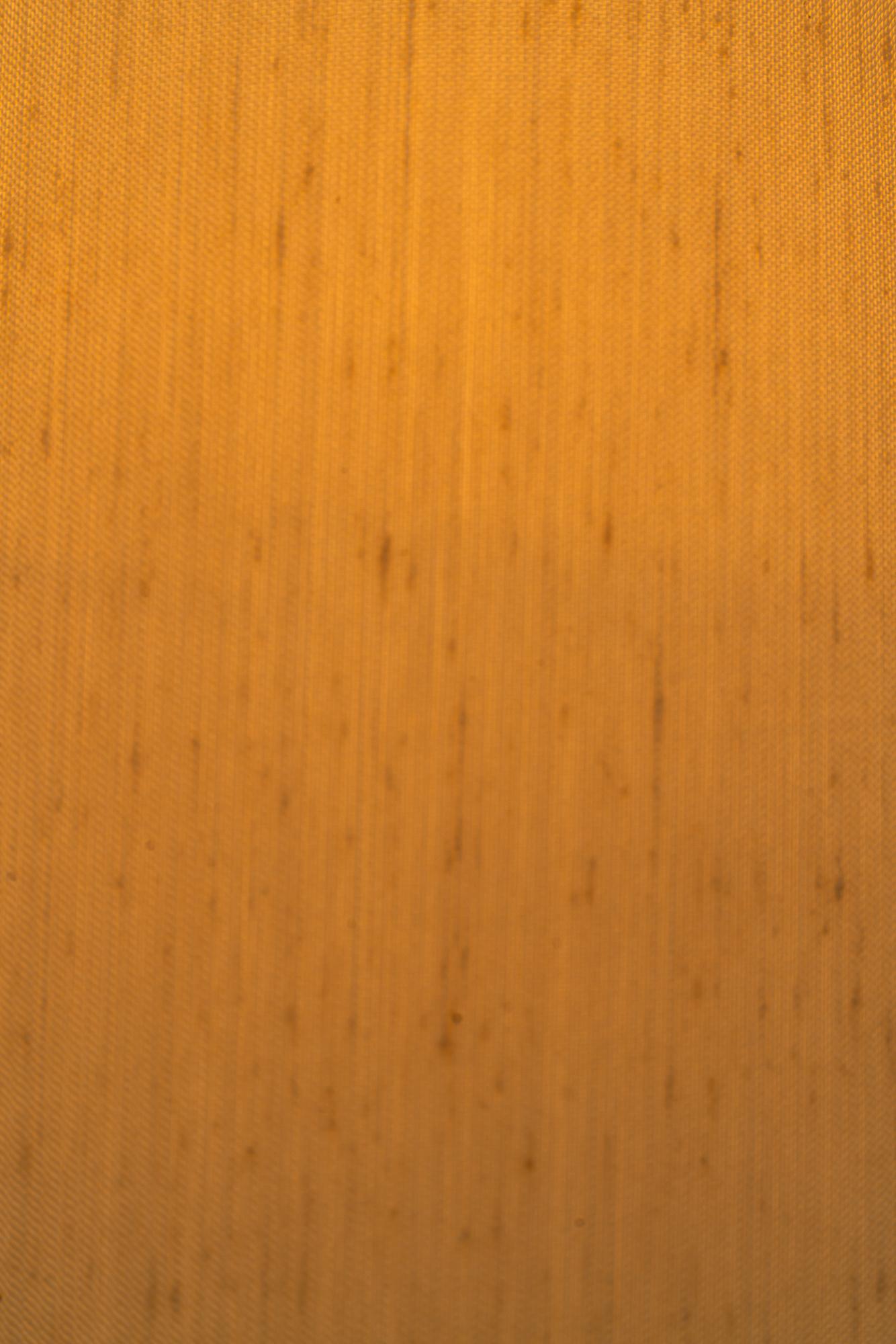 Lampe de table en verre de Murano avec abat-jour en tissu vienne vers 1950 en vente 3