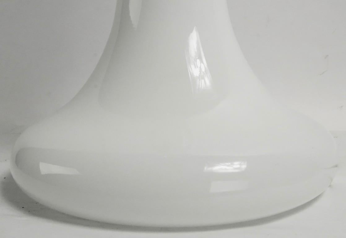 murano glass lamp shade