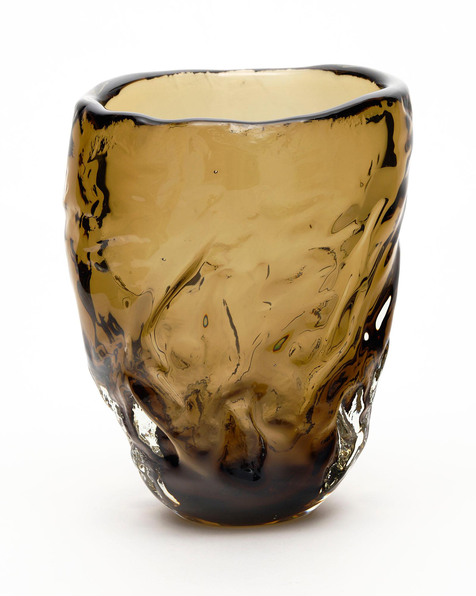 Italiano Vaso 