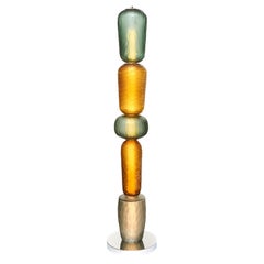 Floor Lamps