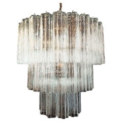Chandeliers and Pendants