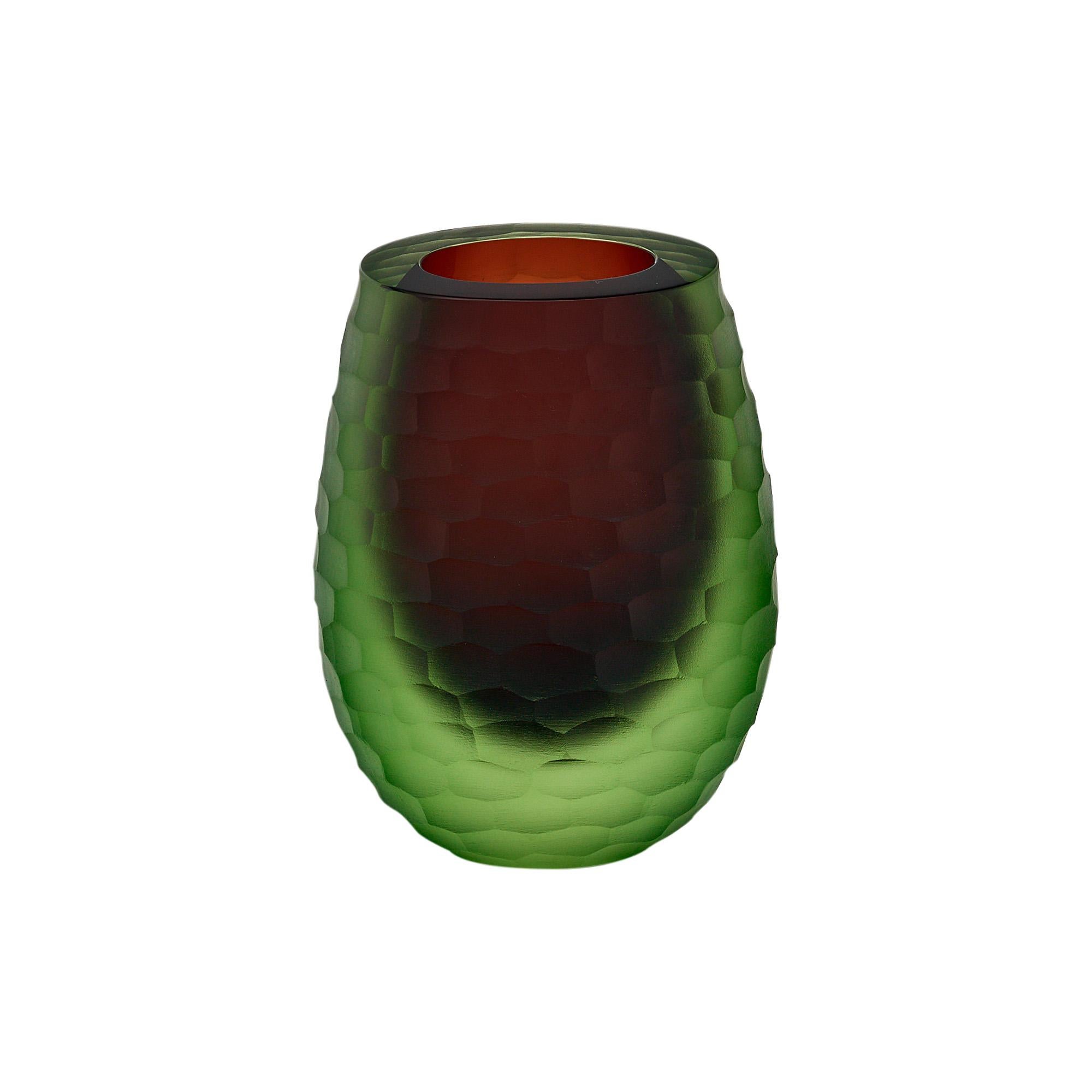 Nouveautés et articles sur mesure Vases