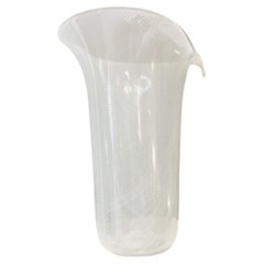 Glass Vases