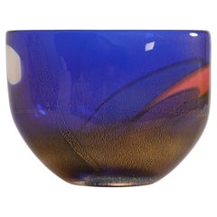 Vases and Vessels