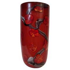 Vases et récipients