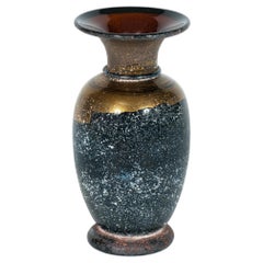 Decorative Objects