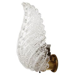 Wall Lights and Sconces