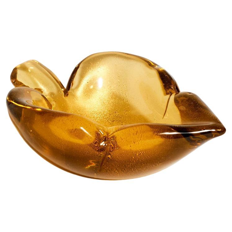 Murano Glass Bowls and Baskets 1,140 For Sale at 1stDibs vintage