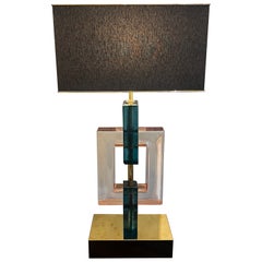 Lampes de table Murano Grand