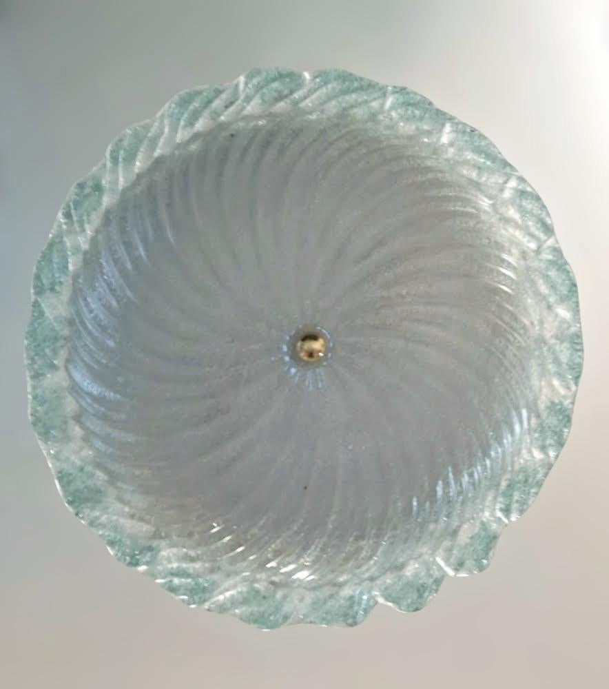 Empotrable / Aplique Murano Graniglia en venta 1