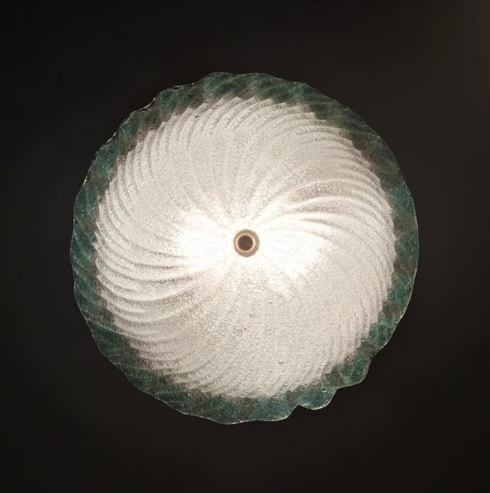 Empotrable / Aplique Murano Graniglia en venta 2