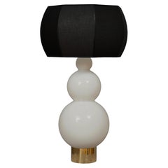 Table Lamps