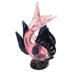 Sculture