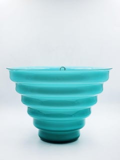 Centro di design del vetro di Murano