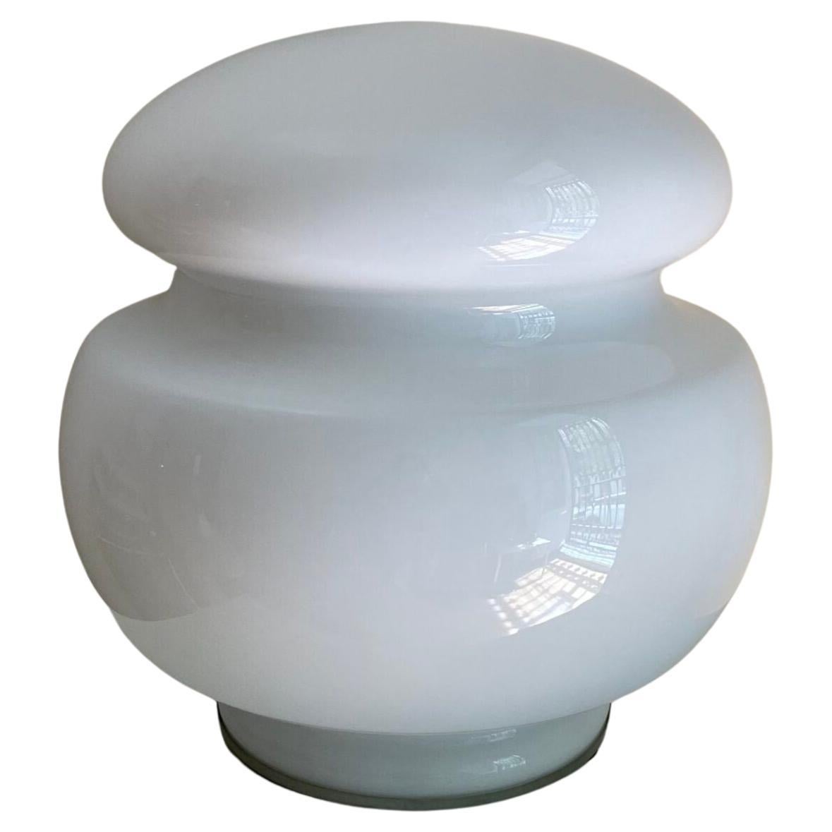 Lampada di Murano