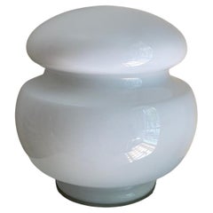 Murano lamp