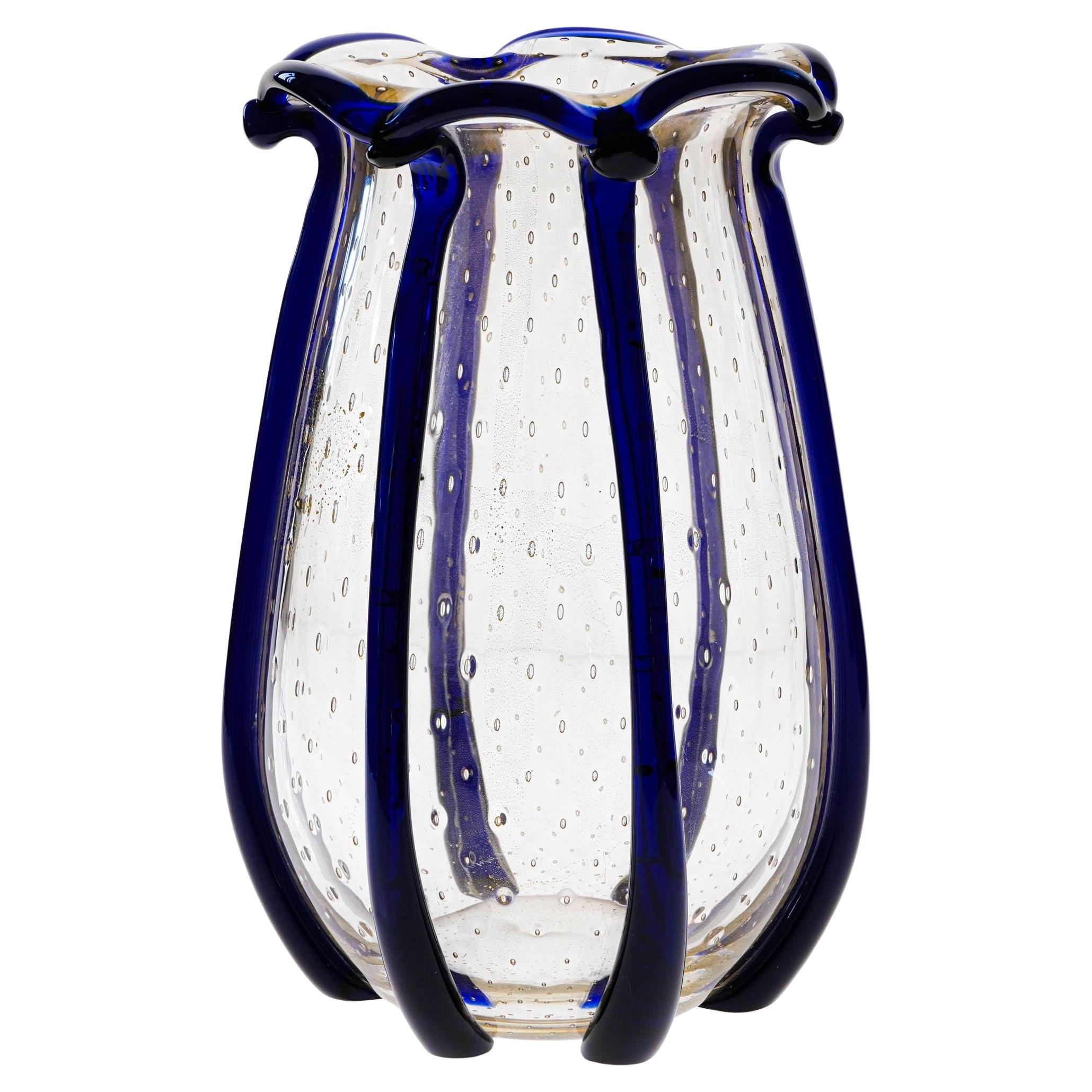 Is Murano glass worth anything?