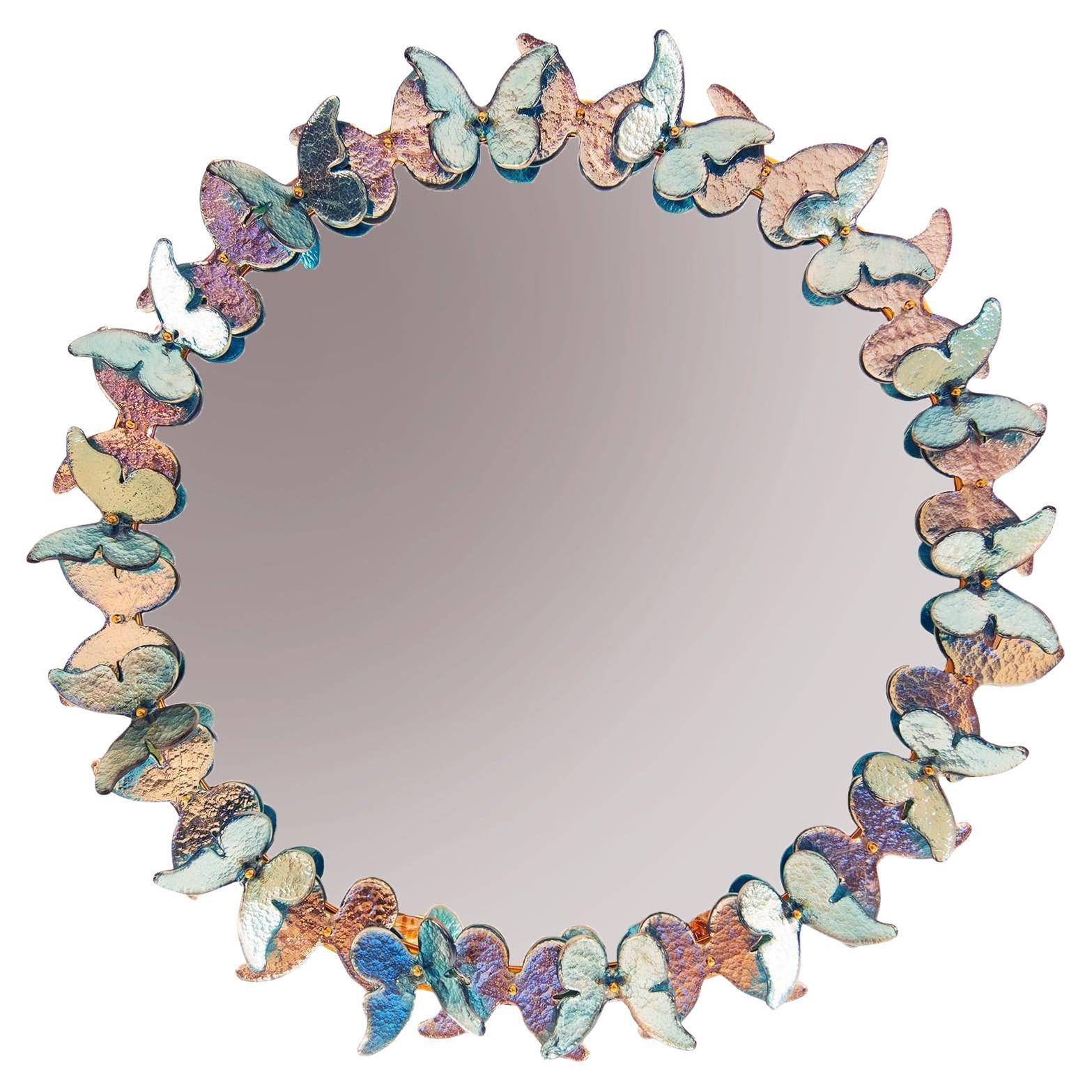 Nouveautés et articles sur mesure Wall Mirrors