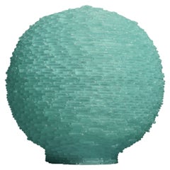 Plus de Luminaires