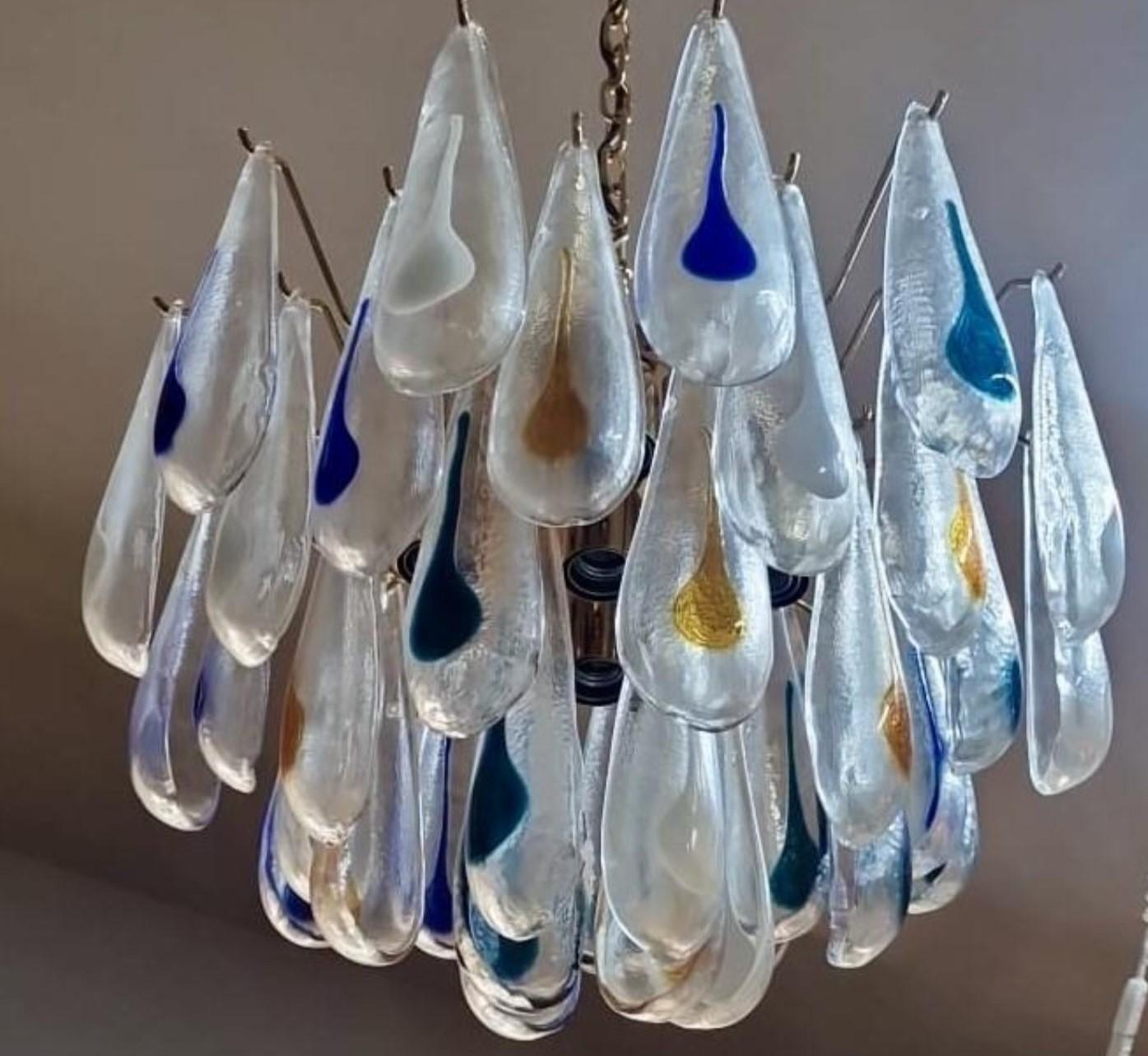 Lampadario 
