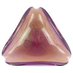 Gold Leaf Serveware, Ceramics, Silver and Glass