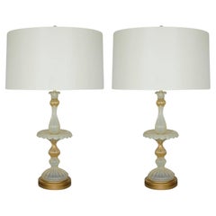 Table Lamps