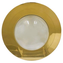 Wall Lights and Sconces