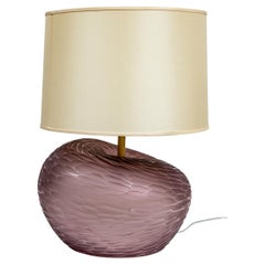 Lampade da tavolo