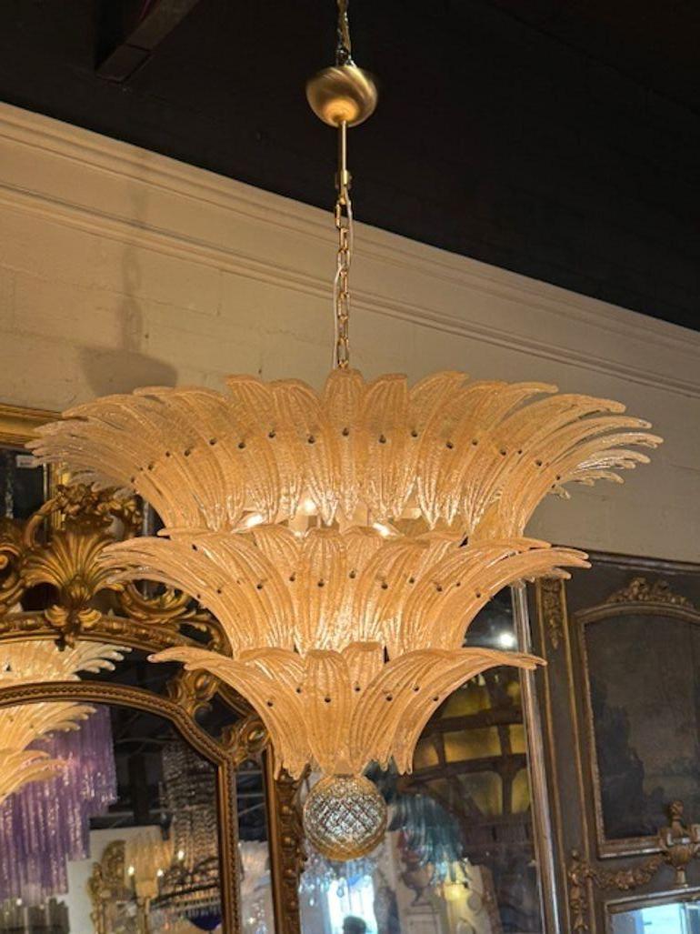 Lampadario 