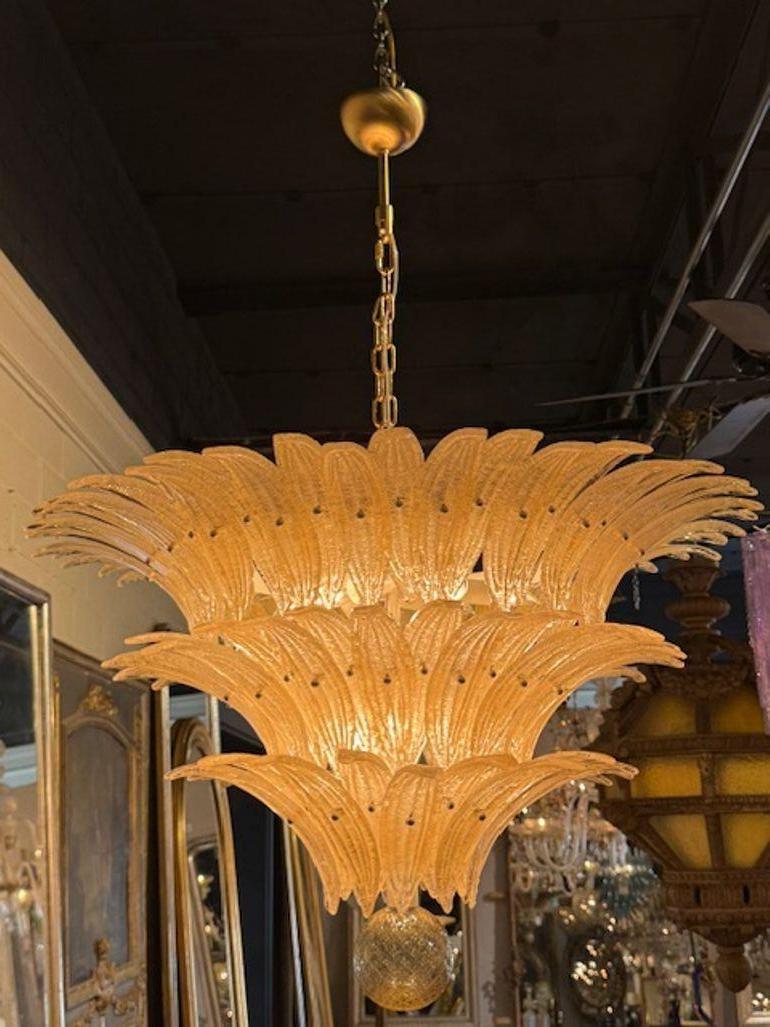 Lampadario 