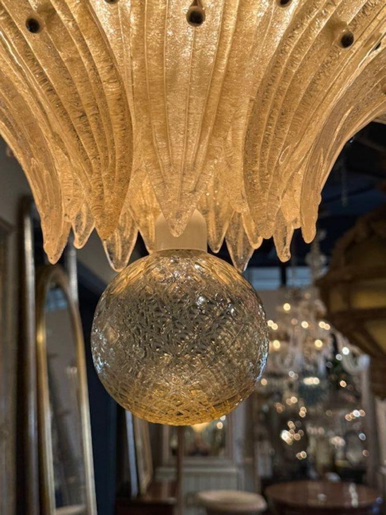 XXI secolo e contemporaneo Lampadario 