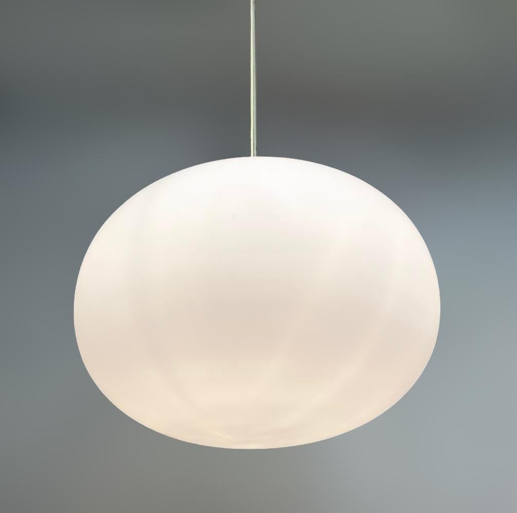 Ciondolo a forma di ciottolo di Murano di Fabio Ltd In condizioni Nuovo in vendita a Los Angeles, CA