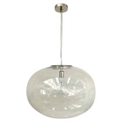 Colgante Guijarro de Murano by Fabio Ltd