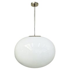 Colgante Guijarro de Murano by Fabio Ltd