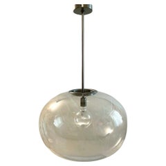 Colgante Guijarro de Murano by Fabio Ltd