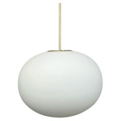 Colgante Guijarro de Murano by Fabio Ltd