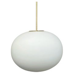 Colgante Guijarro de Murano by Fabio Ltd