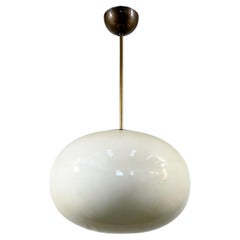 Chandeliers and Pendants