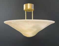 Murano Pendant by La Murrina