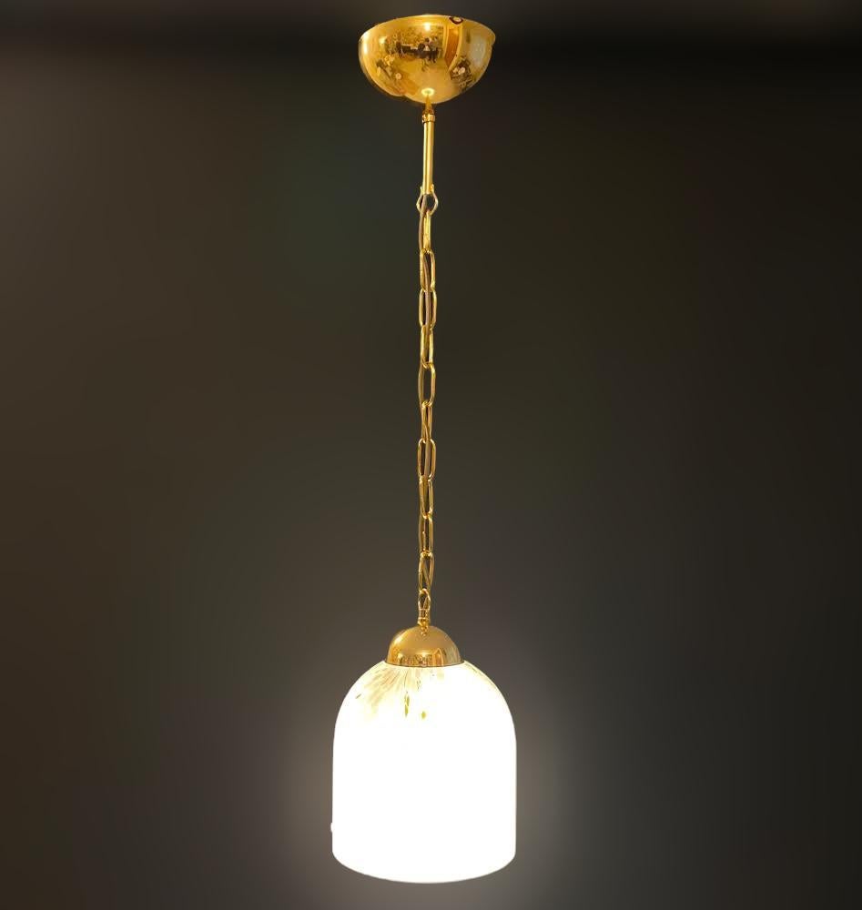 ciondoli murano