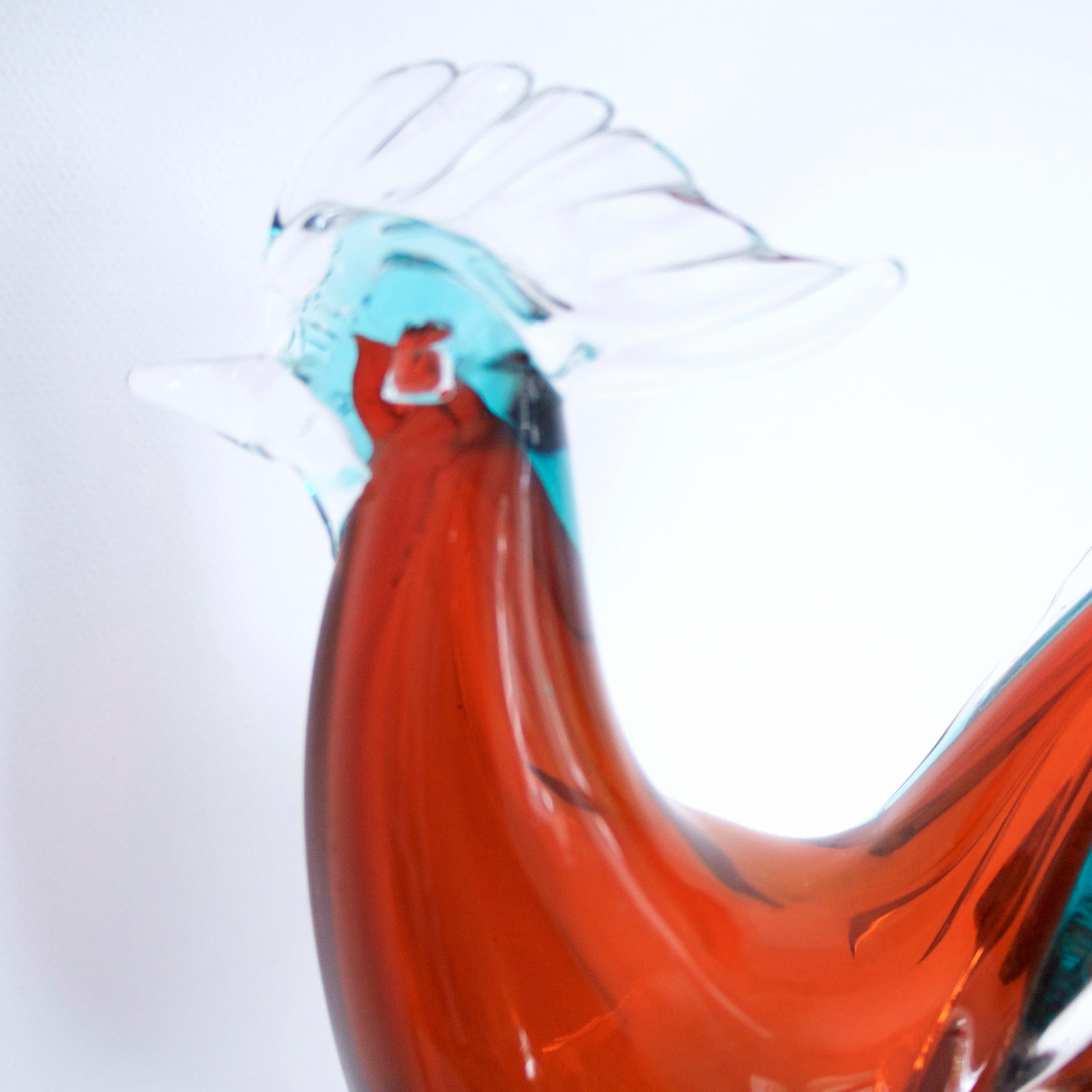 archimedes glass