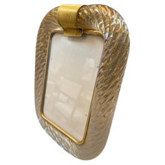 Objets décoratifs