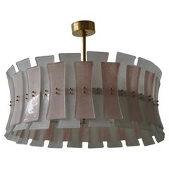Iluminación