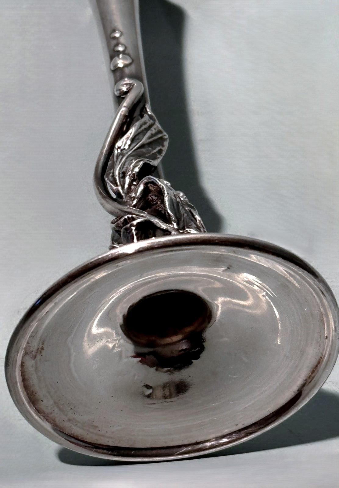 Murano 