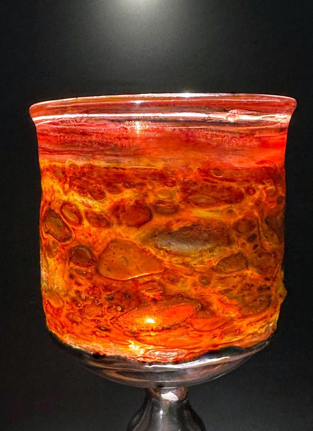 Murano 