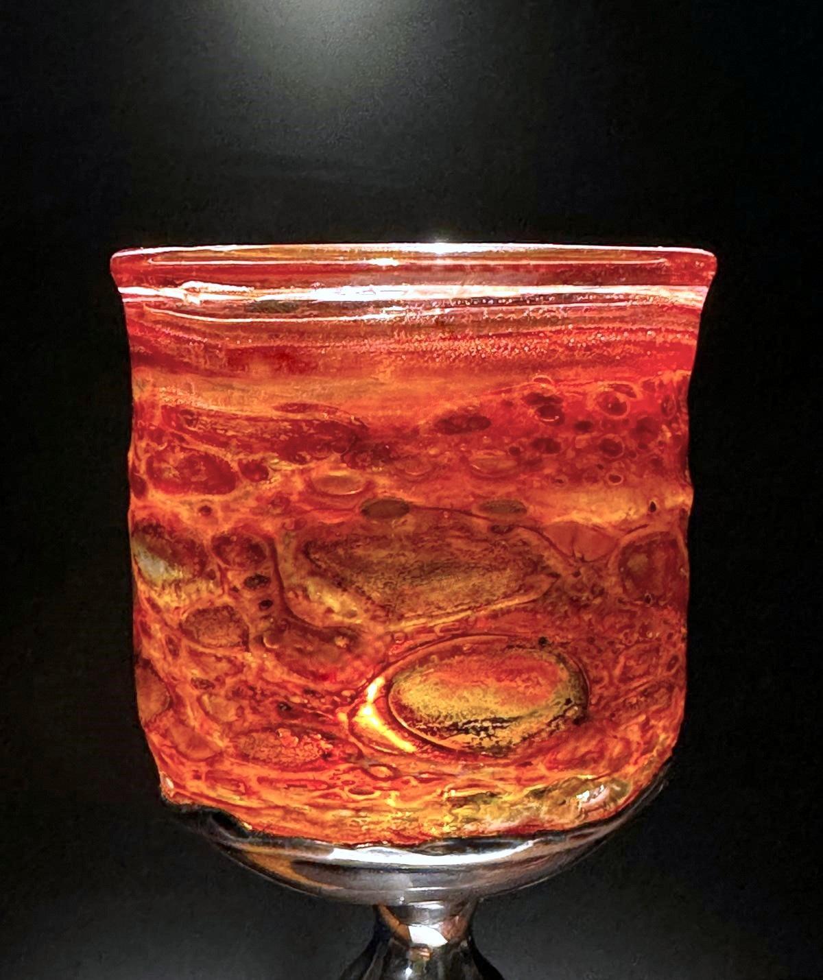 Murano 