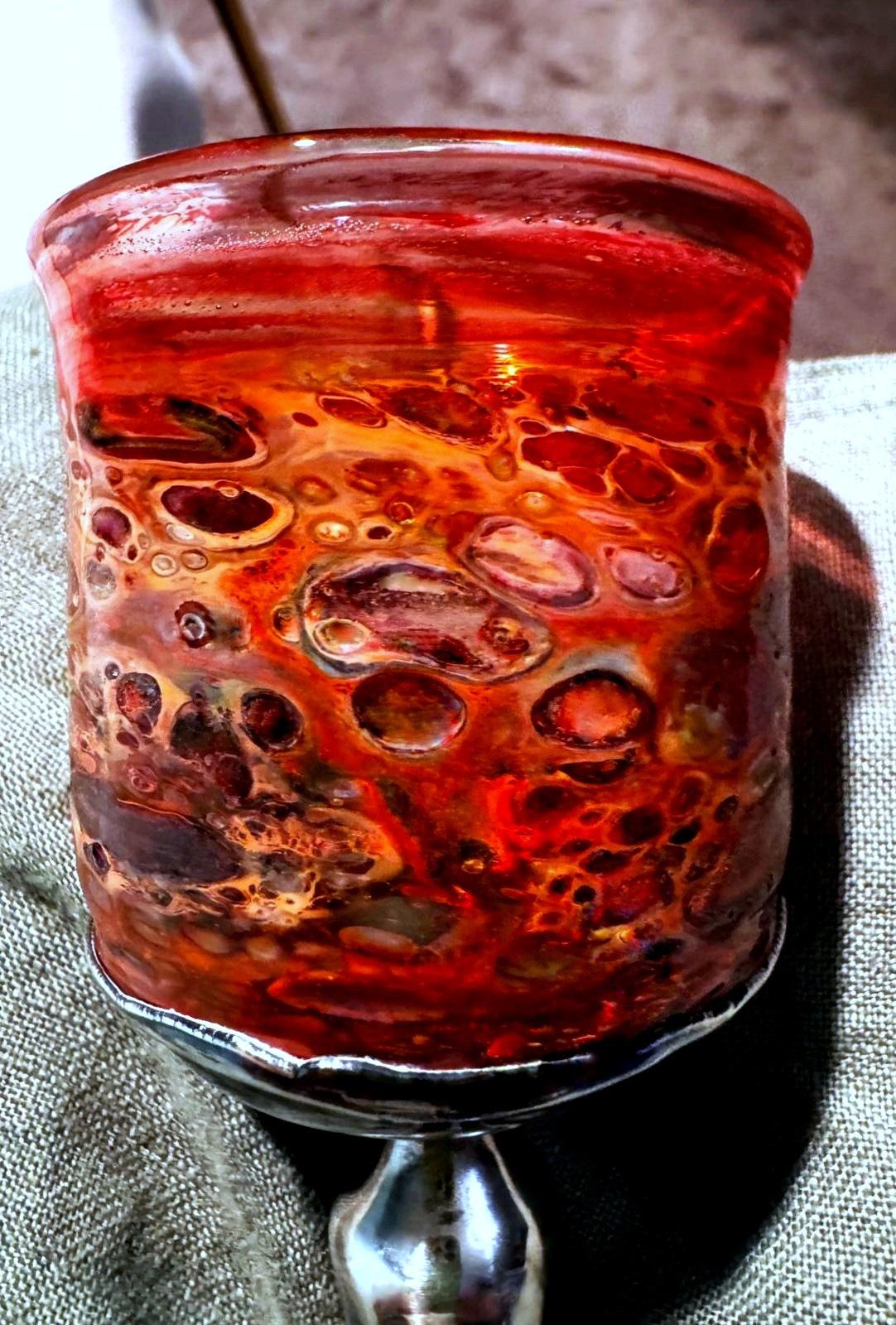 Murano 